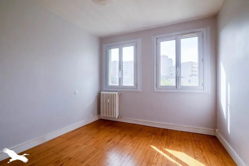Appartement à vendre, 64m², Toulouse