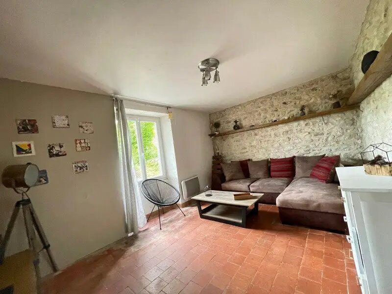 Maison à vendre, 138m², Poisieux