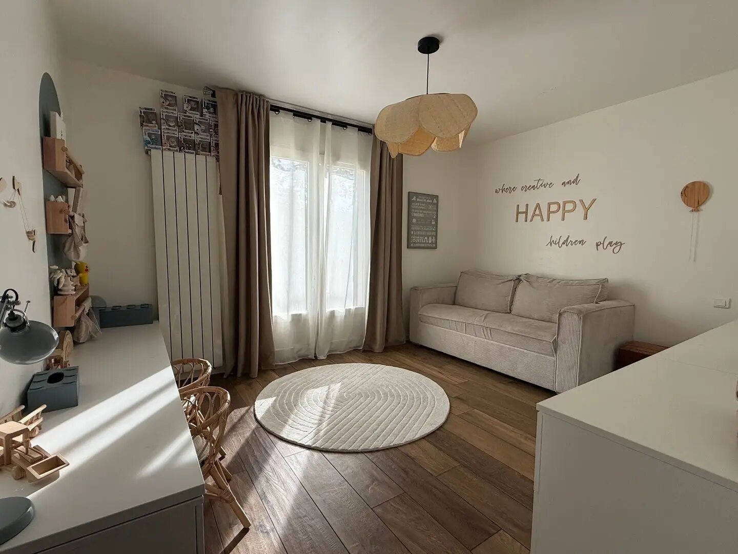 Maison à vendre, 187m², Bennecourt