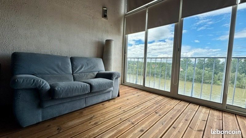 Maison à vendre, 143m², Tonneins