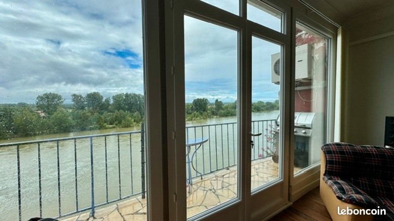 Maison à vendre, 143m², Tonneins