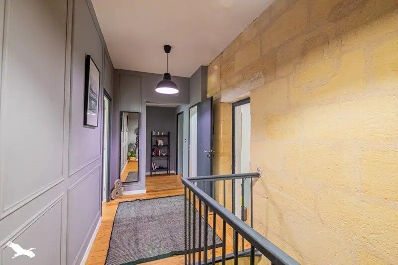 Maison à vendre, 150m², Cambes