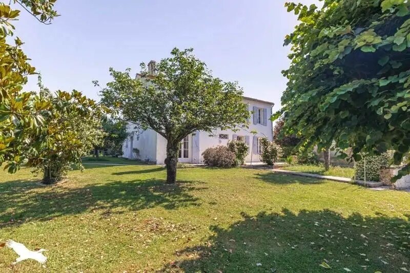 Maison à vendre, 185m², Bords