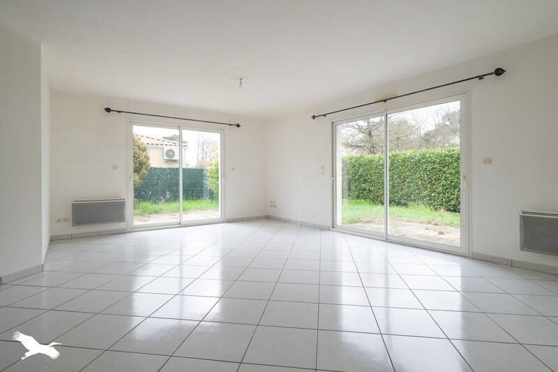 Maison à vendre, 99m², La Tremblade