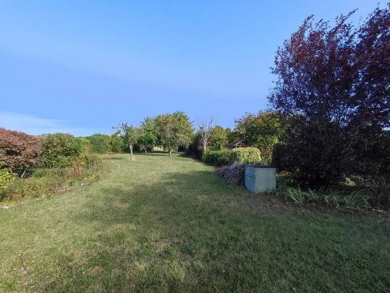 Maison à vendre, 223m², Suèvres