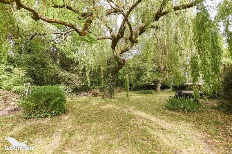 Maison à vendre, 70m², Bléré