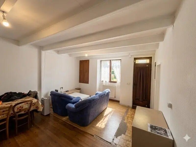 Maison à vendre, 93m², Soyaux