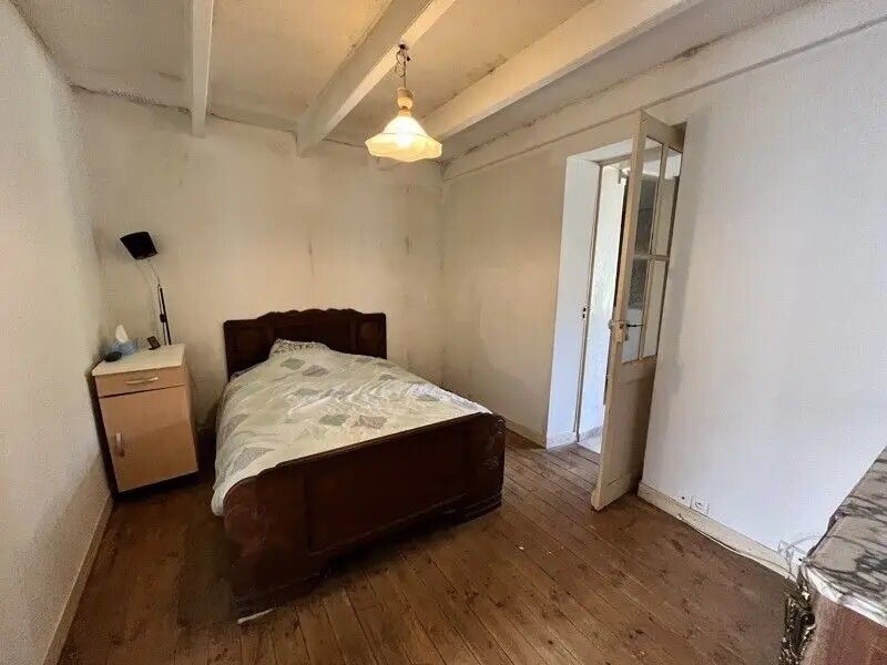 Maison à vendre, 93m², Soyaux