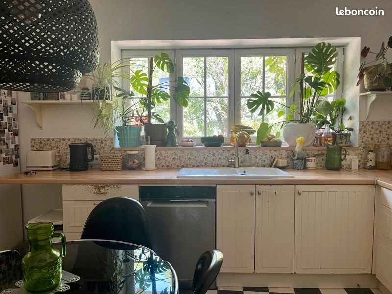 Maison à vendre, 273m², Créon