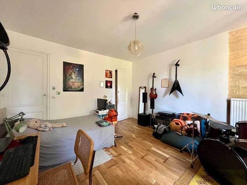 Maison à vendre, 273m², Créon