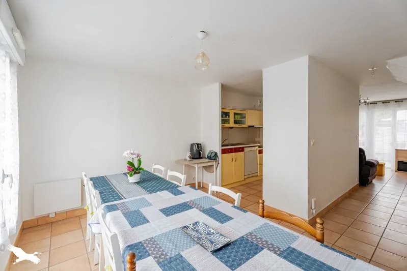 Appartement à vendre, 67m², Saint-Renan