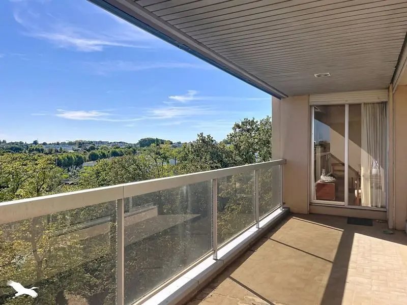 Appartement à vendre, 147m², Bordeaux