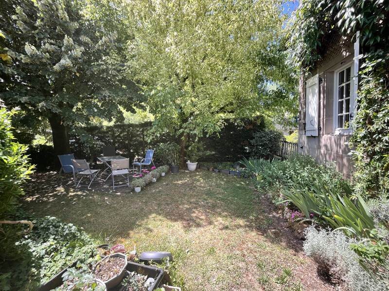 Maison à vendre, 210m², Larche