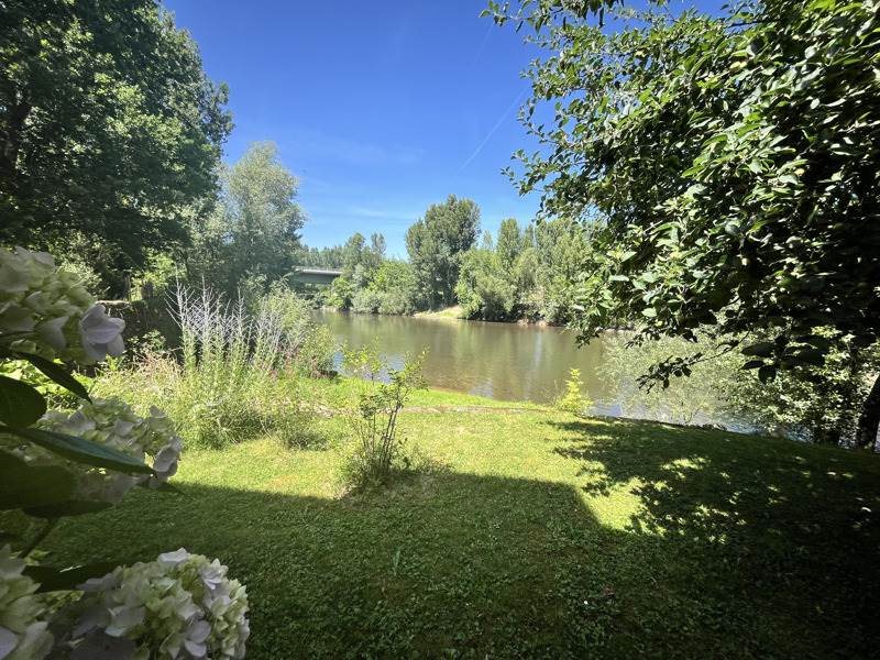 Maison à vendre, 210m², Larche
