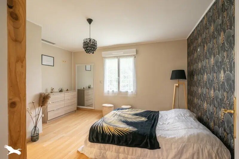 Maison à vendre, 133m², Royan