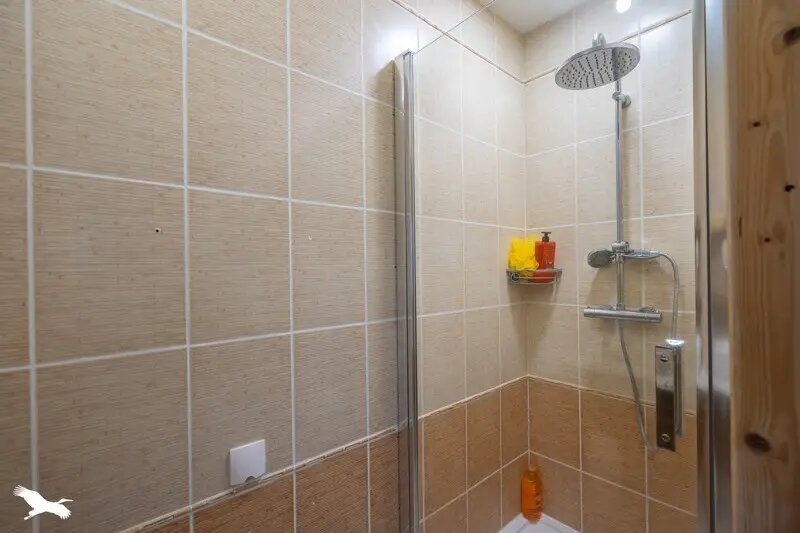 Maison à vendre, 133m², Royan
