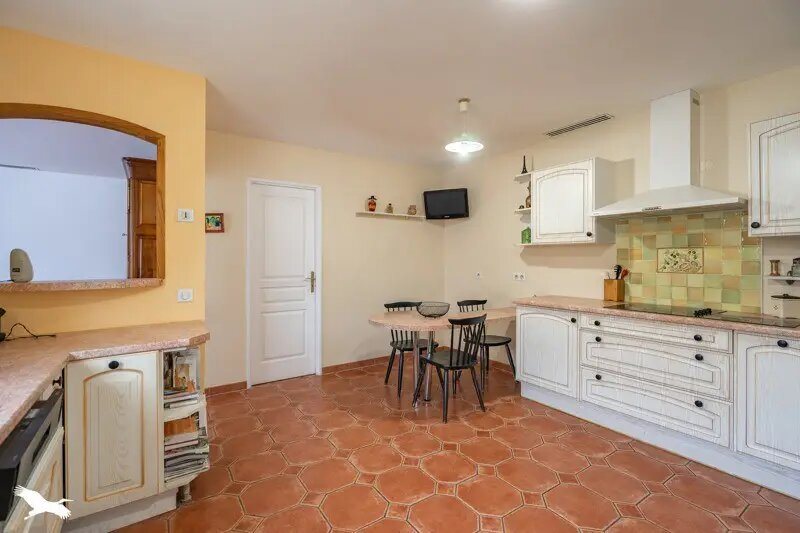 Maison à vendre, 133m², Royan