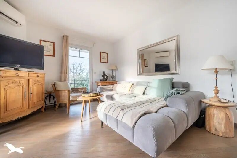 Appartement à vendre, 62m², La Teste-de-Buch