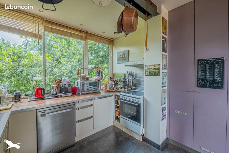Maison à vendre, 223m², Cadillac-sur-Garonne