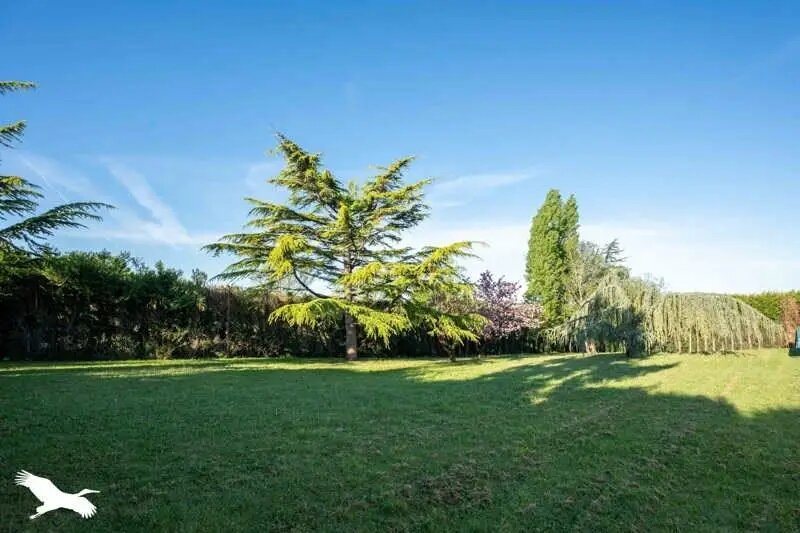 Maison à vendre, 125m², Mirambeau