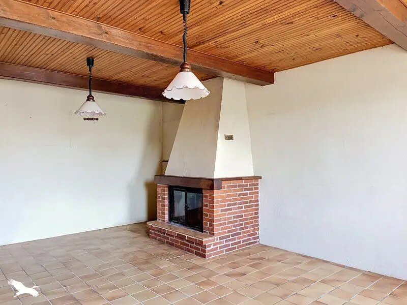 Maison à vendre, 135m², Saiguède