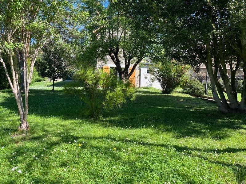 Maison à vendre, 100m², Decazeville