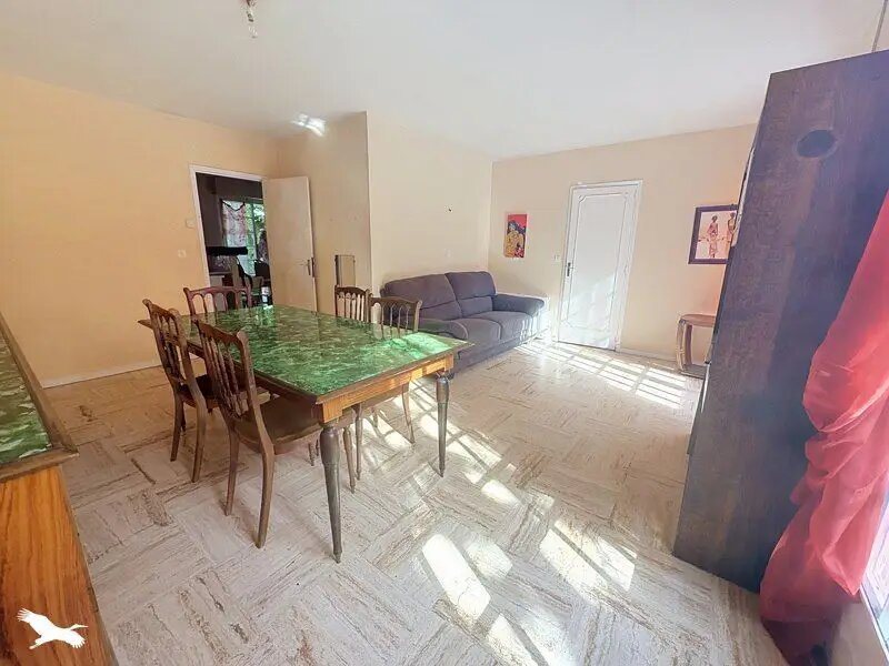 Maison à vendre, 111m², Saint-Orens-de-Gameville