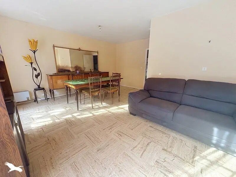 Maison à vendre, 111m², Saint-Orens-de-Gameville