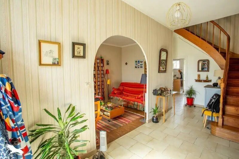 Maison à vendre, 67m², Cérons