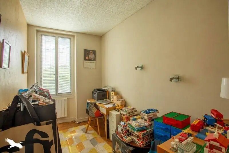 Maison à vendre, 67m², Cérons