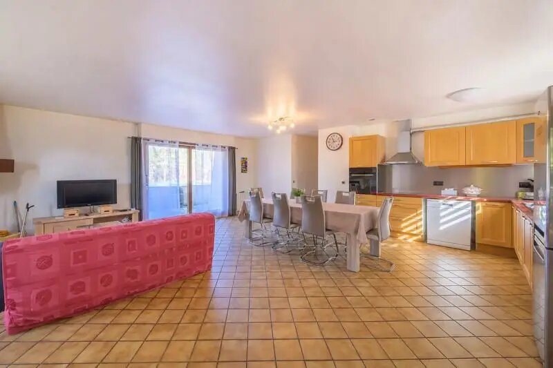 Maison à vendre, 103m², Moustey
