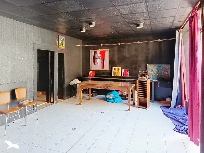 Maison à vendre, 110m², Gramat
