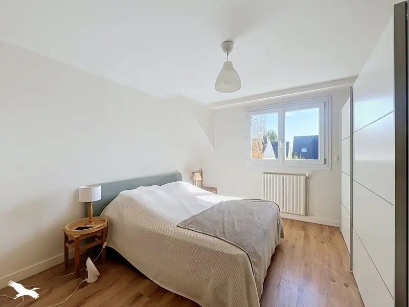 Maison à vendre, 201m², Saint-Herblain