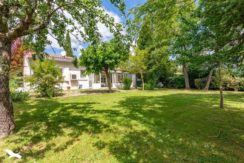 Maison à vendre, 135m², Marmande