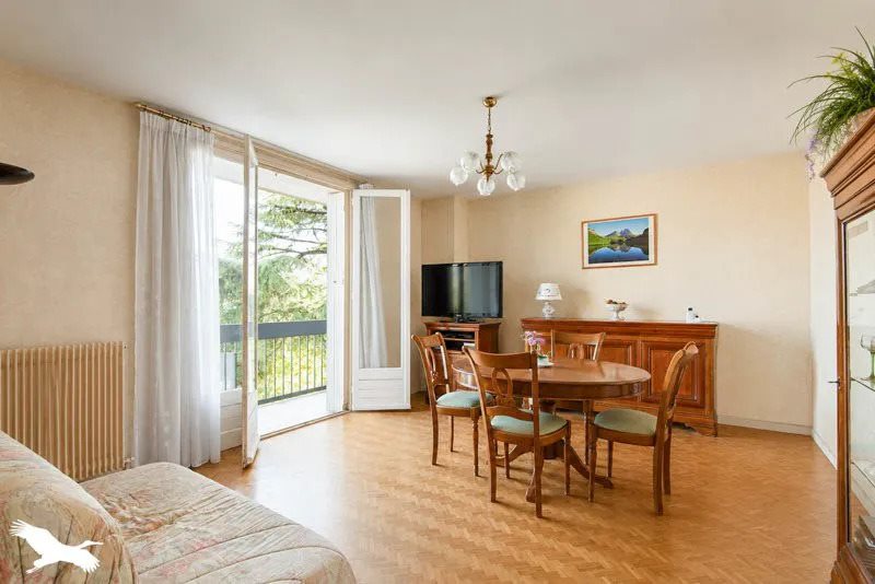 Appartement à vendre, 80m², Blagnac