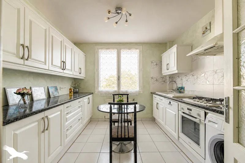 Appartement à vendre, 80m², Blagnac