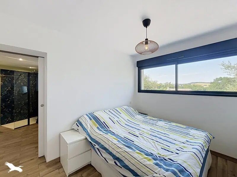 Maison à vendre, 108m², Beaumont-sur-Lèze