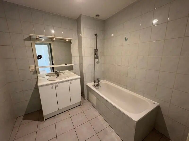 Appartement à louer, 56m², Châteauneuf-sur-Charente