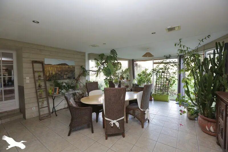 Maison à vendre, 323m², Balizac