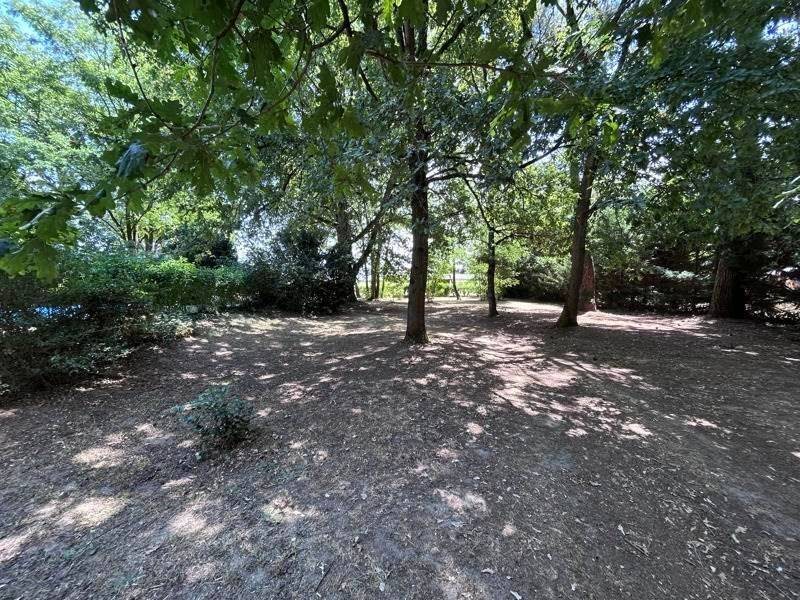Maison à vendre, 74m², Savigny-en-Véron