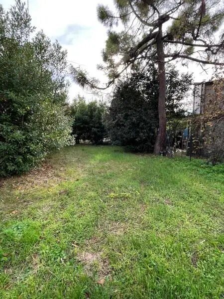 Maison à vendre, 87m², Saint-Genès-de-Blaye