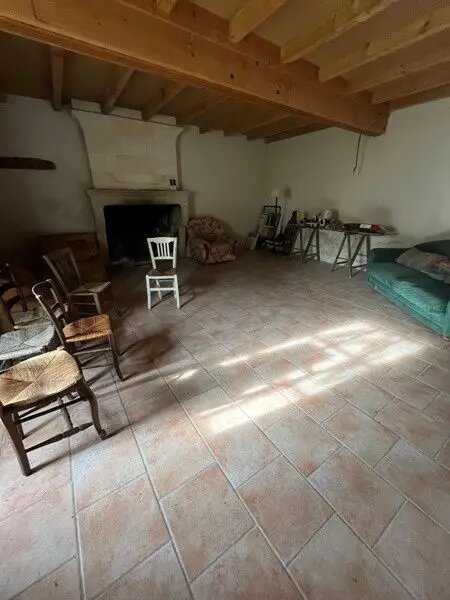 Maison à vendre, 87m², Saint-Genès-de-Blaye
