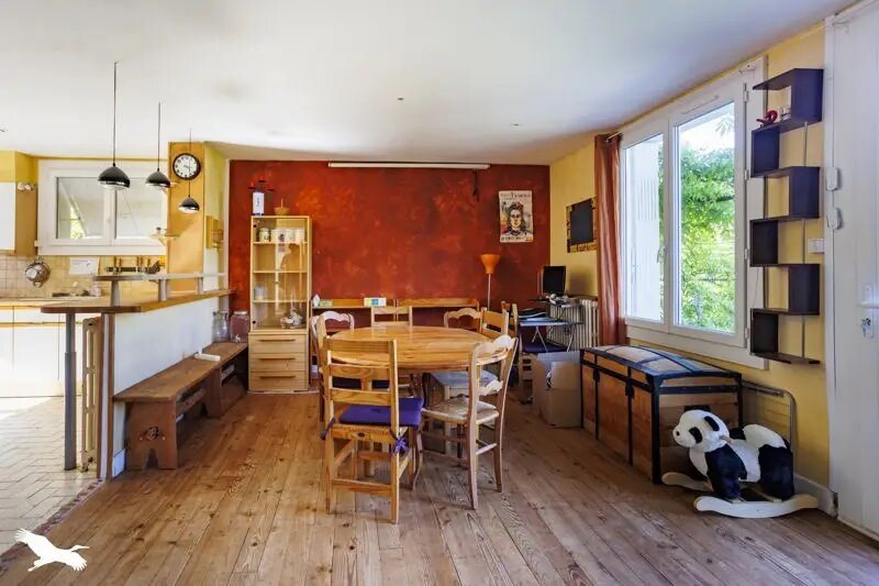 Maison à vendre, 105m², Castanet-Tolosan