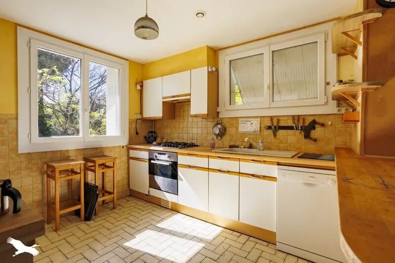 Maison à vendre, 105m², Castanet-Tolosan