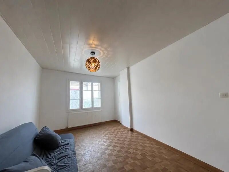 Maison à vendre, 106m², Grézillac