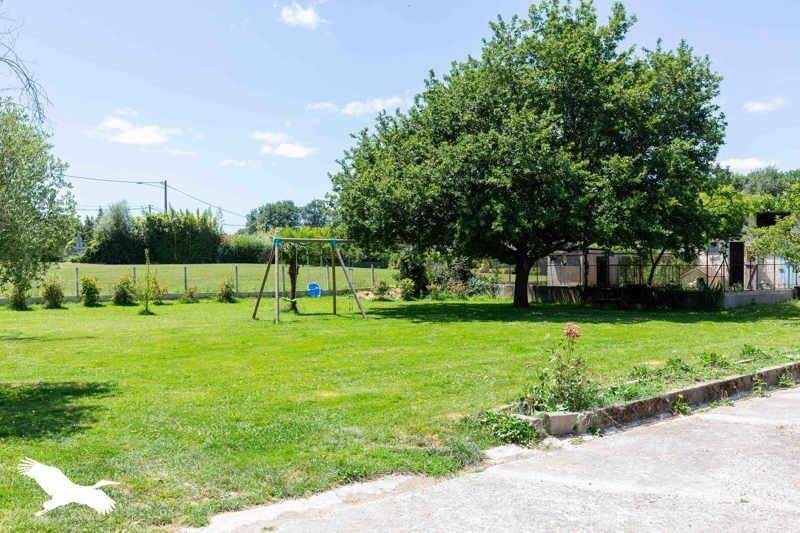 Maison à vendre, 165m², Rabastens-de-Bigorre