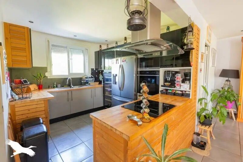 Maison à vendre, 165m², Rabastens-de-Bigorre