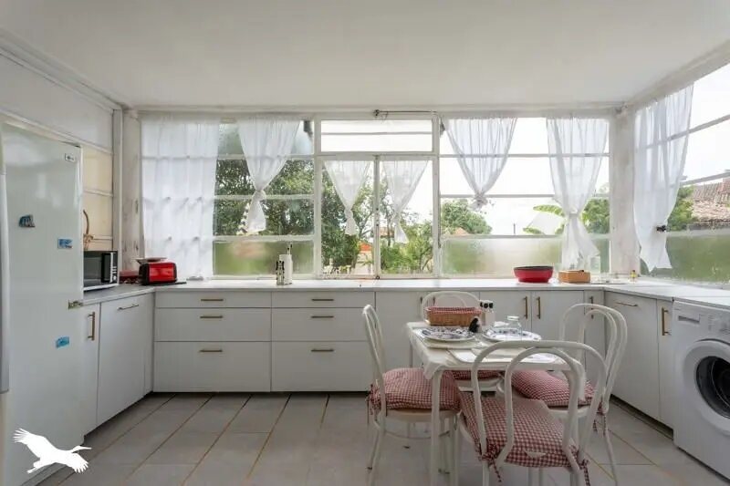 Maison à vendre, 155m², Mirambeau