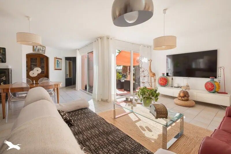 Maison à vendre, 138m², Juvignac