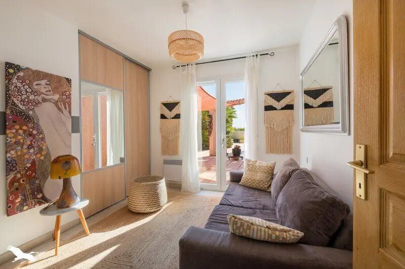 Maison à vendre, 138m², Juvignac